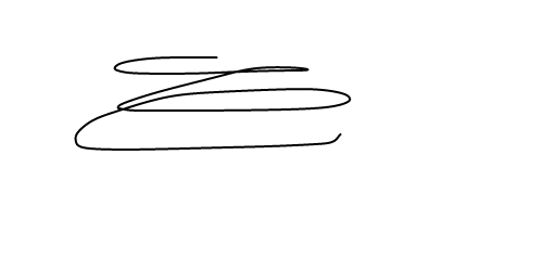 signature.png