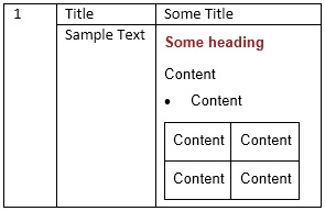 Table.jpg