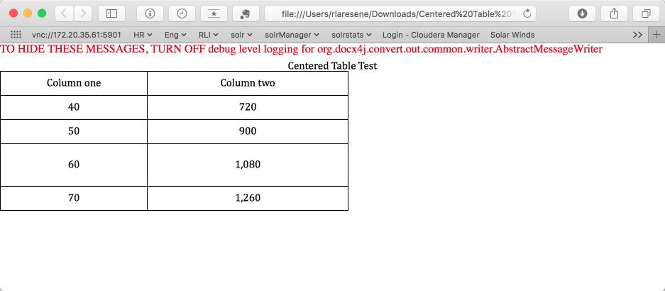 Centered Table Test.docx.html 2016-03-02 20-36-43.jpg